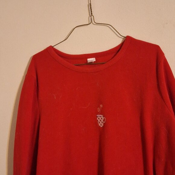 Pink Pajamas - Picture 11 of 16